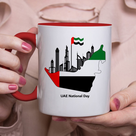 Ceramic Mug