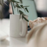 Ceramic Mug
