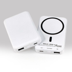 Mini Powerbank
