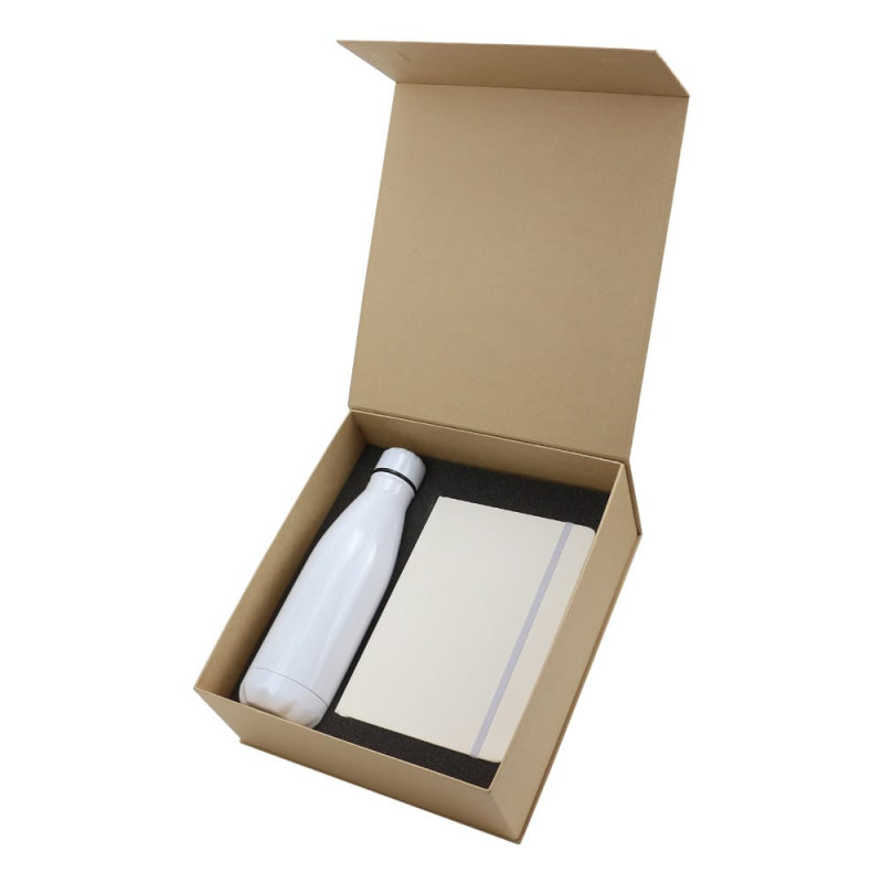 Gift Set GSW 02