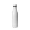 THERMAL WATER BOTTLE