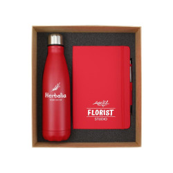 Gift Set GSW 02