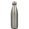 THERMAL WATER BOTTLE