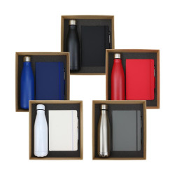 Gift Set GSW 02