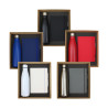 Gift Set GSW 02