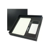 Gift Set - GSW 03