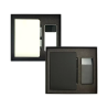 Gift Set - GSW 03