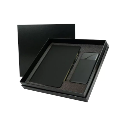 Gift Set - GSW 03