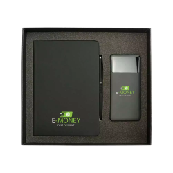 Gift Set - GSW 03