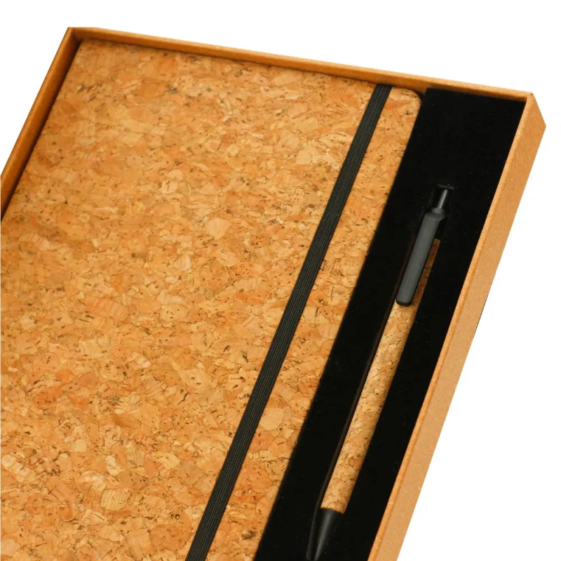 Gift Set - GSW 04