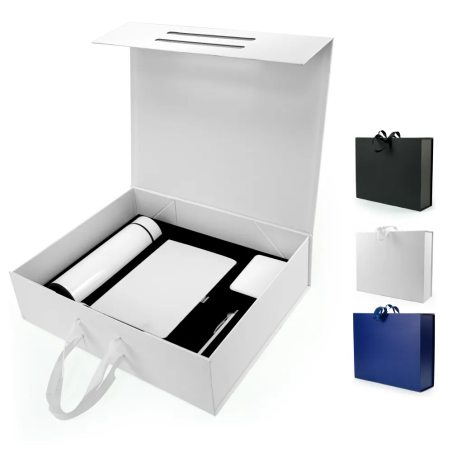 Gift Set - GSW05