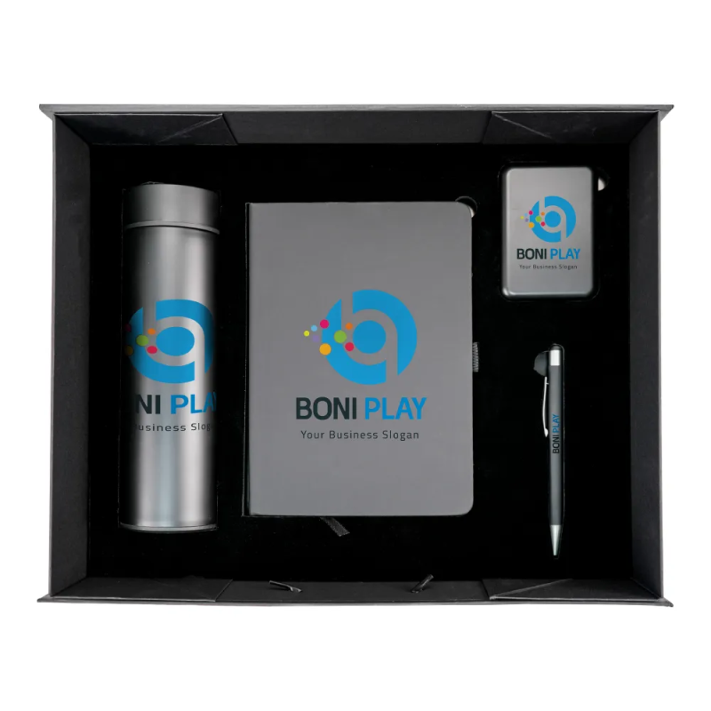 Gift Set - GSW06