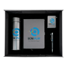 Gift Set - GSW06