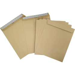 Envelopes