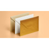 Envelopes