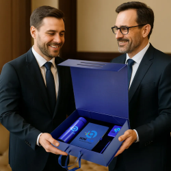 Gift Set - GSW06