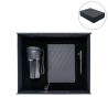 Gift Set - GSW07