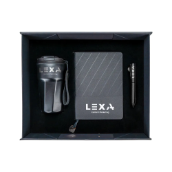 Gift Set - GSW07