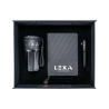 Gift Set - GSW07