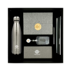 Gift Set - GSW08