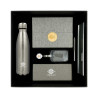 Gift Set - GSW08