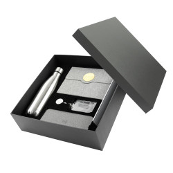 Gift Set - GSW08
