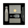Gift Set - GSW08