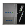 Gift Set - GSW 09