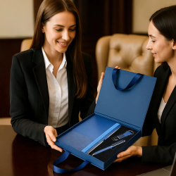 Gift Set - GSW 09