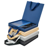 Gift Set - GSW 09