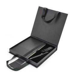 Gift Set - GSW 09