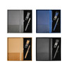 Gift Set - GSW 09