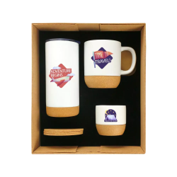 Gift Set - GSW 10