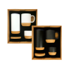 Gift Set - GSW 10