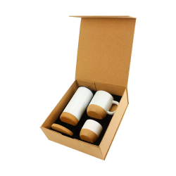 Gift Set - GSW 10