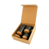 Gift Set - GSW 10