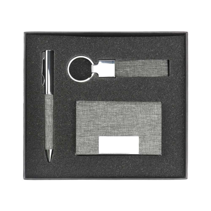 Gift Set - GSW 11