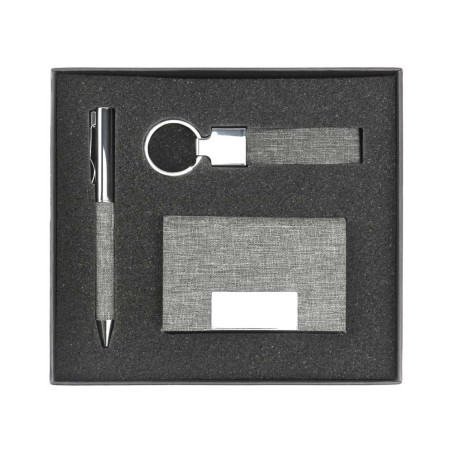 Gift Set - GSW 11
