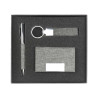 Gift Set - GSW 11