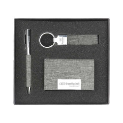 Gift Set - GSW 11