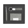 Gift Set - GSW 11