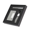 Gift Set - GSW 11