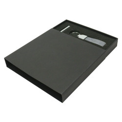 Gift Set - GSW 11