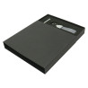 Gift Set - GSW 11