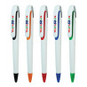 Plastic Pens
