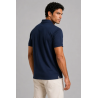 Hybrid Polo T-Shirt