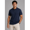 Hybrid Polo T-Shirt