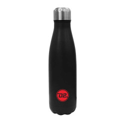 Travel Bottle - Thermal Bottles