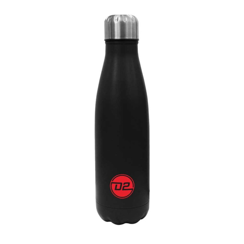 Travel Bottle - Thermal Bottles