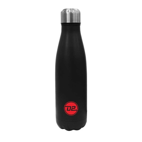 Travel Bottle - Thermal Bottles